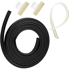 Dishwasher door seal for sale  Delivered anywhere in USA 