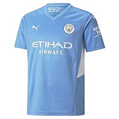 Puma mcfc home for sale  Delivered anywhere in UK