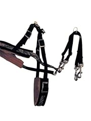 Goat pulling harness for sale  Delivered anywhere in USA 