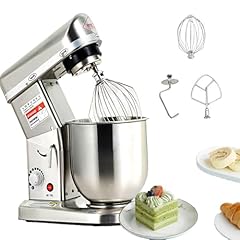 Commercial food mixer for sale  Delivered anywhere in UK