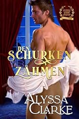 Den schurken zähmen gebraucht kaufen  Wird an jeden Ort in Deutschland