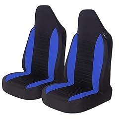 Autoyouth car seat for sale  Delivered anywhere in UK