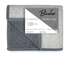 Tex family coperta usato  Spedito ovunque in Italia 