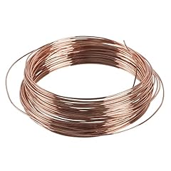 Rayher 2401000 filo usato  Spedito ovunque in Italia 