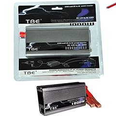Maniashop inverter 1000w usato  Spedito ovunque in Italia 