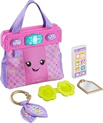 Fisher price baby for sale  Delivered anywhere in USA 