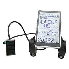 Yosoo health gear for sale  Delivered anywhere in UK