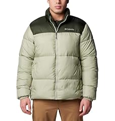 Columbia men puffect for sale  Delivered anywhere in USA 