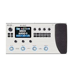 300 guitar multi for sale  Delivered anywhere in USA 
