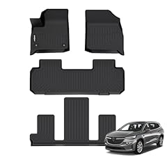 Ginowy floor mats for sale  Delivered anywhere in USA 