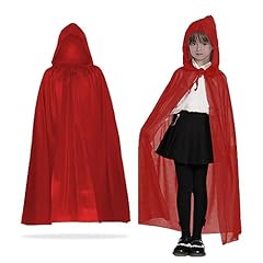 Mivaiun halloween roter gebraucht kaufen  Wird an jeden Ort in Deutschland