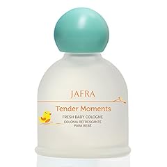 Tender moments baby for sale  Delivered anywhere in USA 