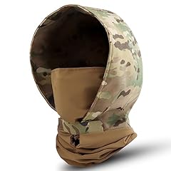 Yzpacc tactical balaclava for sale  Delivered anywhere in UK