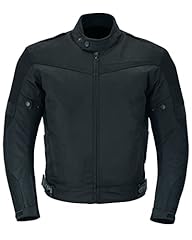 Texpeed giacca moto usato  Spedito ovunque in Italia 