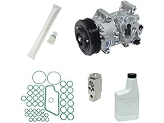 Marketplace auto parts for sale  Delivered anywhere in USA 