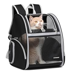 Cat backpack carrier for sale  Delivered anywhere in USA 