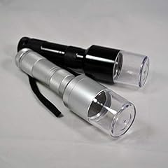 Grinder .electrique polinator d'occasion  Livré partout en France