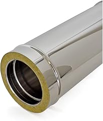 Odm termobrico tubo usato  Spedito ovunque in Italia 