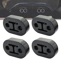 Pcs car exhaust for sale  Delivered anywhere in USA 