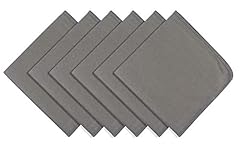 Microfiber polishing cloth for sale  Delivered anywhere in USA 