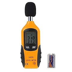 Cadrim digital sound for sale  Delivered anywhere in UK