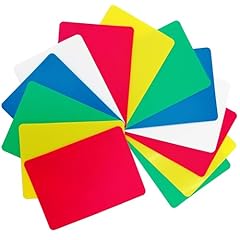 Xanadu pack plastic for sale  Delivered anywhere in USA 