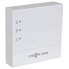 Viessmann vitoconnect typ gebraucht kaufen  Wird an jeden Ort in Deutschland