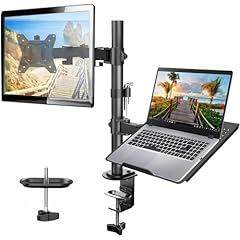 Huanuo adjustable monitor for sale  Delivered anywhere in USA 