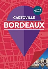 Bordeaux d'occasion  Livré partout en France