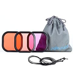 Soonsun pack dive for sale  Delivered anywhere in USA 