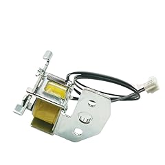 Accessoires imprimante 1x d'occasion  Livré partout en France