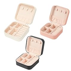 Leture pieces small for sale  Delivered anywhere in USA 