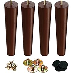 Koikey 25cm wooden for sale  Delivered anywhere in UK