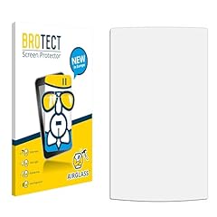 Brotect protection écran d'occasion  Livré partout en France