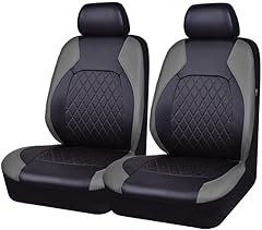 Car seat covers for sale  Delivered anywhere in UK