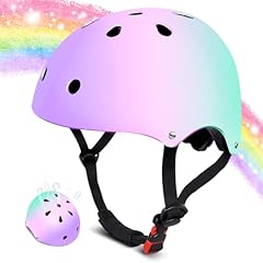 Kids bike helmet for sale  Delivered anywhere in USA 