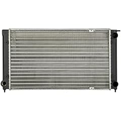 Rayten 837 radiator for sale  Delivered anywhere in USA 