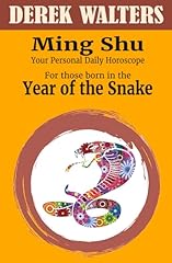 Ming shu for d'occasion  Livré partout en France