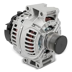 Roadfar alternator replacement for sale  Delivered anywhere in USA 