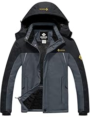 Gemyse homme veste d'occasion  Livré partout en France