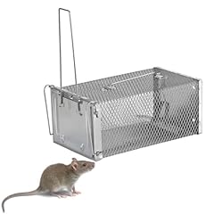 Allbasa piege rat d'occasion  Livré partout en France