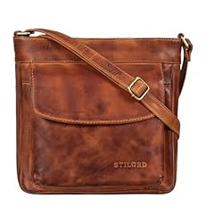 Stilord melina sac d'occasion  Livré partout en France