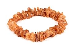 Amberage natural baltic for sale  Delivered anywhere in USA 