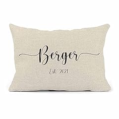 Girls love monogram for sale  Delivered anywhere in USA 
