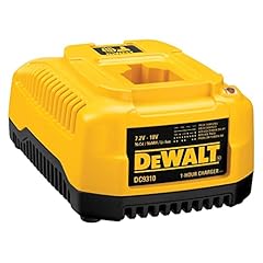 Dewalt charger 7.2v for sale  Delivered anywhere in USA 
