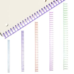 Sltaxar 15pcs peignes d'occasion  Livré partout en France