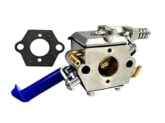 Carburatore per oleo usato  Spedito ovunque in Italia 