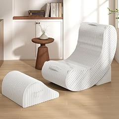 Gaint bean bag for sale  Delivered anywhere in USA 