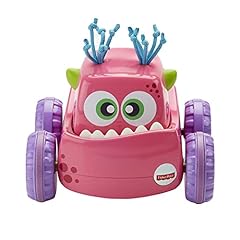 Fisher price véhicules d'occasion  Livré partout en France