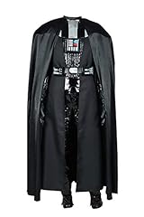 Xomo darth vader for sale  Delivered anywhere in USA 